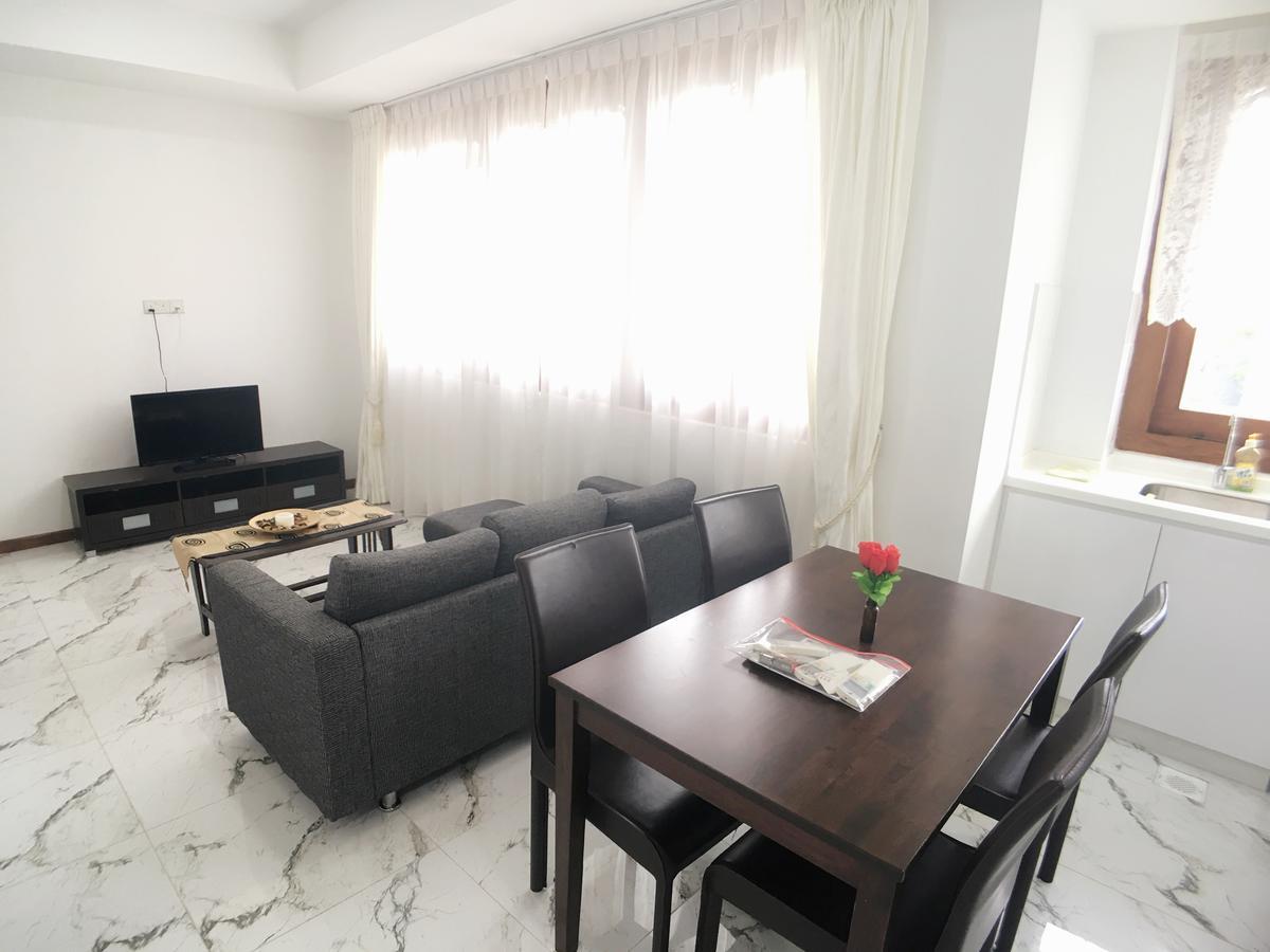 K Suites River Valley Nearby Orchard Singapour Extérieur photo