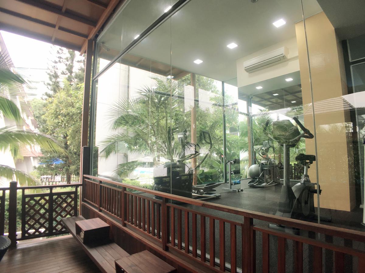 K Suites River Valley Nearby Orchard Singapour Extérieur photo