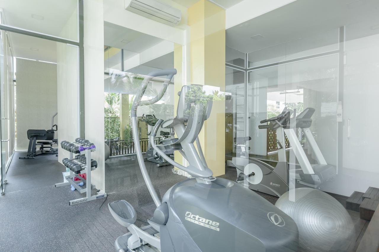 K Suites River Valley Nearby Orchard Singapour Extérieur photo
