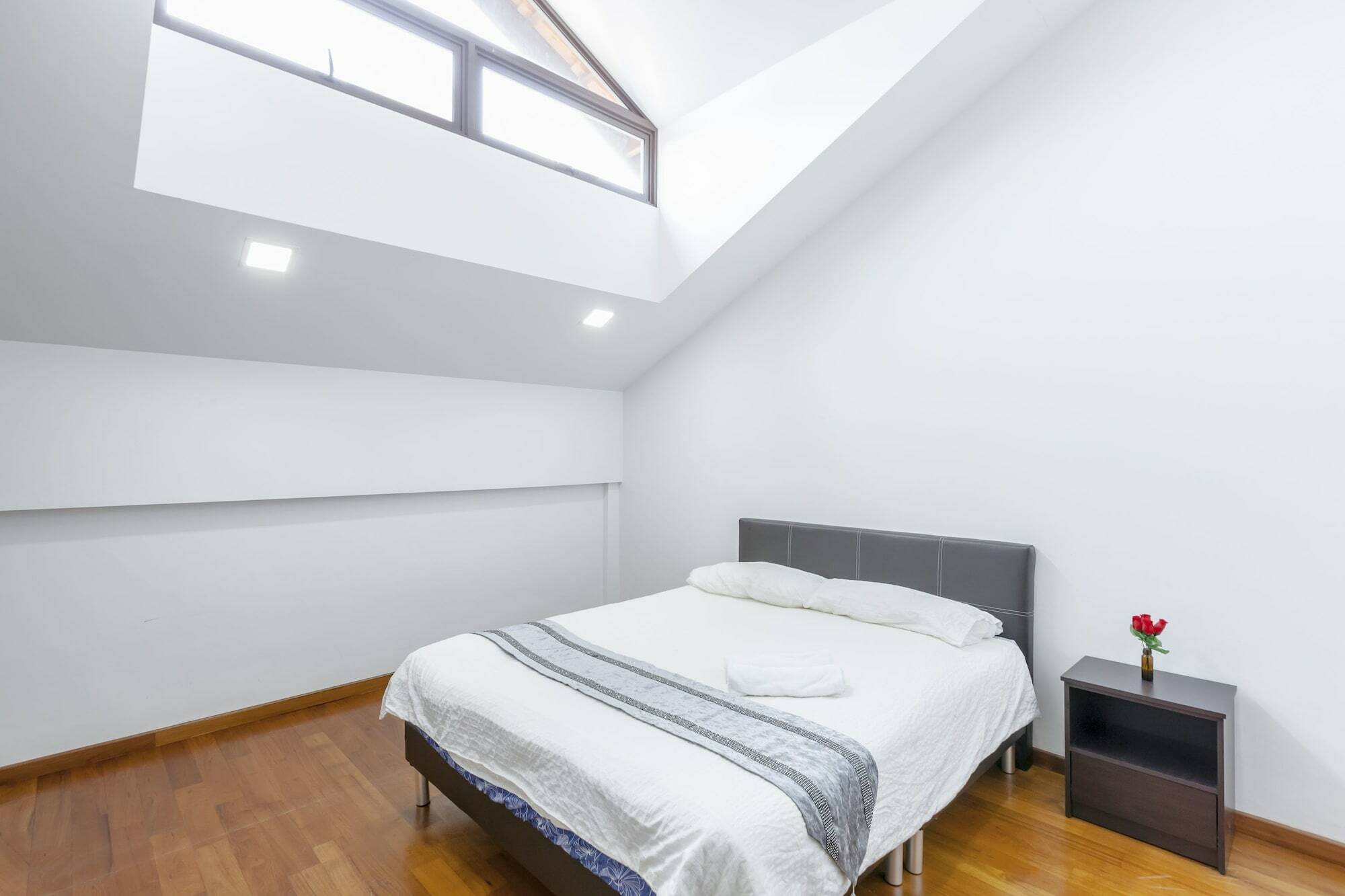 K Suites River Valley Nearby Orchard Singapour Extérieur photo